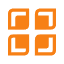 三亚疏通网